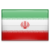 Persian